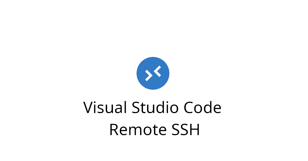 Part 4: How to connect a Virtual Machine to Visual Studio Code