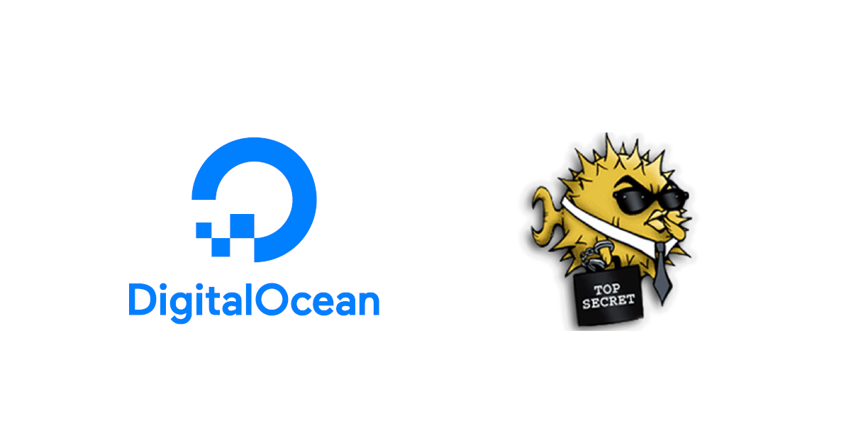 Part 3: How to create a Droplet VM with SSH on Digital Ocean