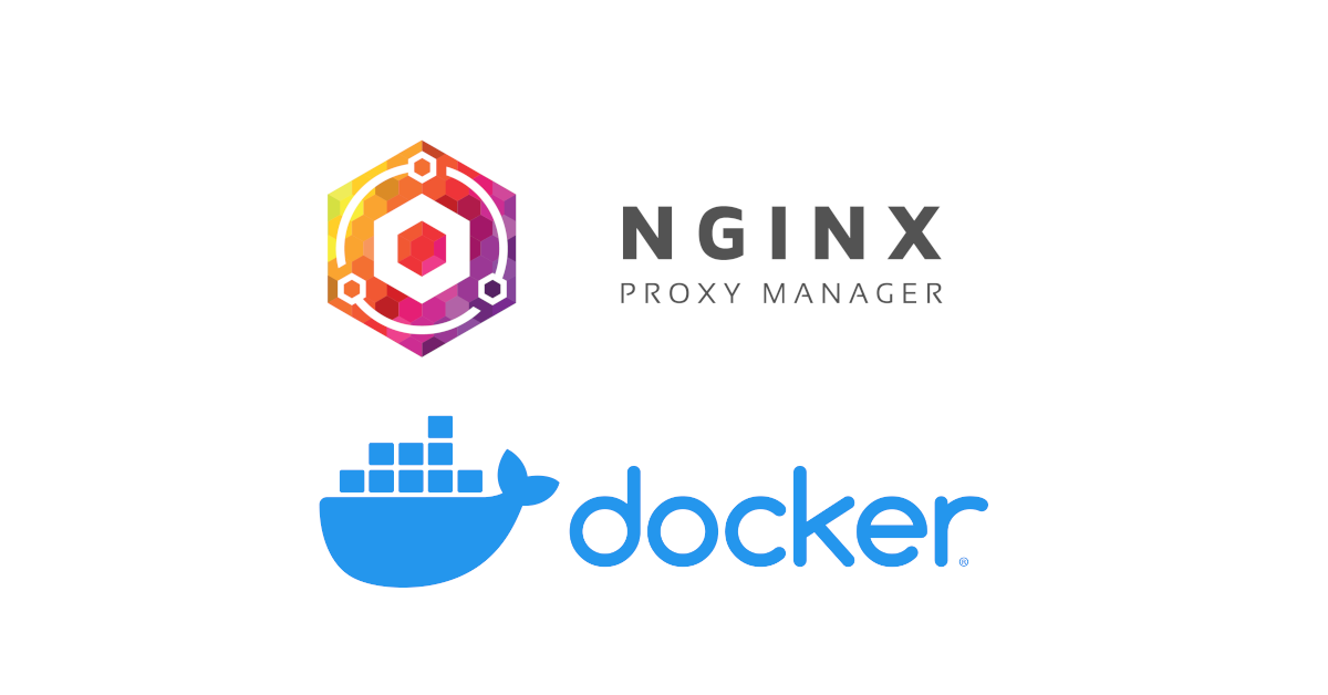 Part 5: How to set up NGINX Proxy Manager using Docker Compose